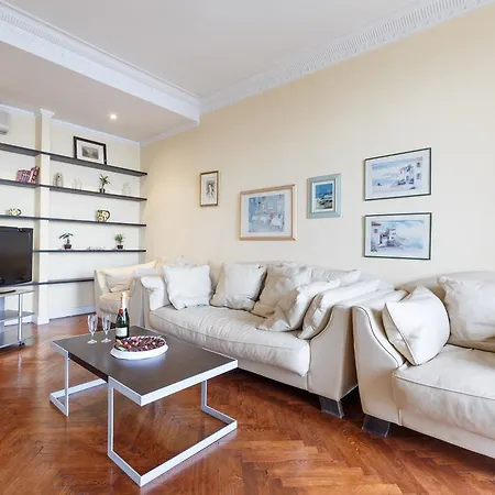 La Brise Apartament *