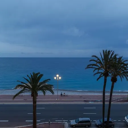 La Brise