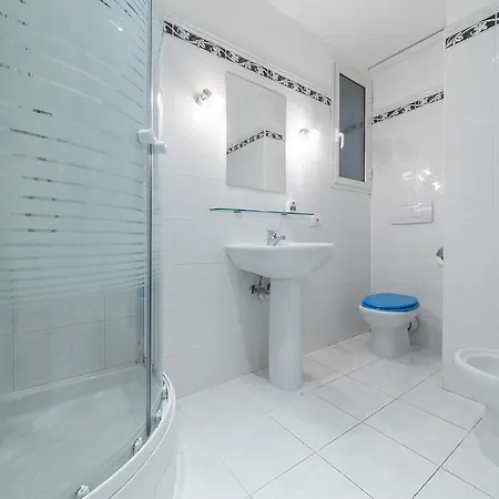 Apartament La Brise Nicea