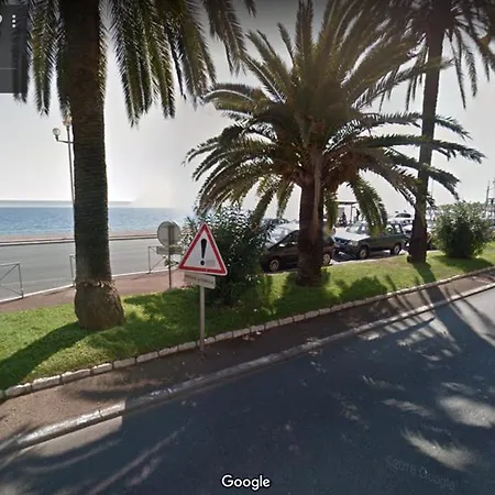 La Brise Apartament