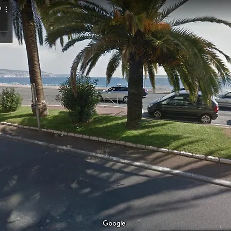 La Brise